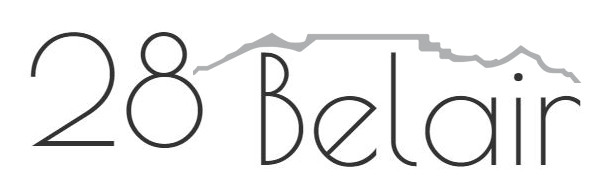 28 Belair